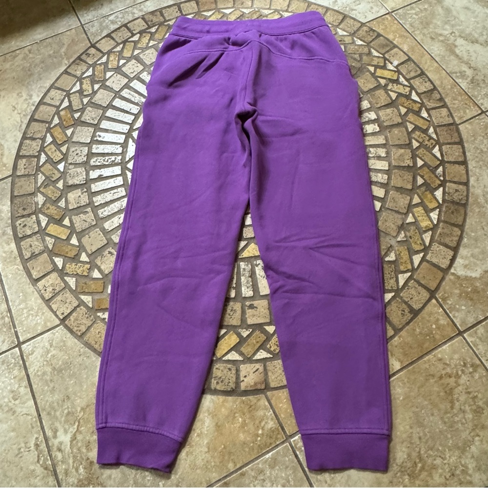 Lululemon scuba jogger 6 - Picture 3 of 10